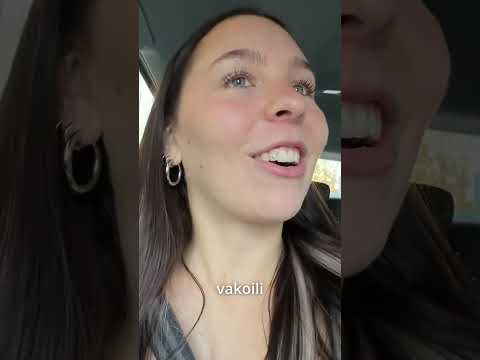 mitä peppu teki pusikossa?