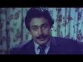 Malayalam Full Movie Evergreen Movie Aswathy