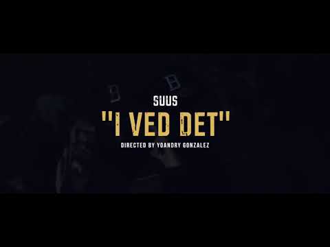 Suus-i ved det