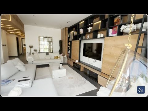 صورة مصغرة لفيديو العقار