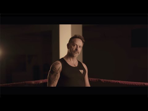 Quattro Stagioni - GIANTHEO