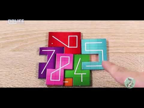 "101% ça déboite" - NMBR9