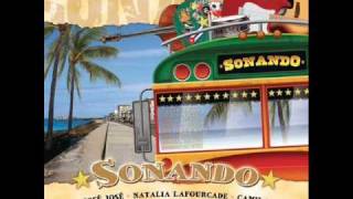 Caifanes - Matenme por que me muero Version Salsa