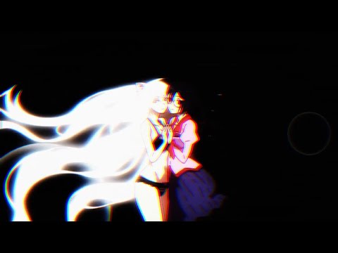 Video thumbnail for Ecstacy