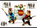 Jonas Brothers-Hey You ( Chipmunks Version ...