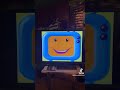 Blues Cles ABCs And 123s Bluesclues Memories Collector Vhs Vhstapes Nostalgia