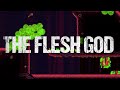 Ver The Flesh God - Launch trailer