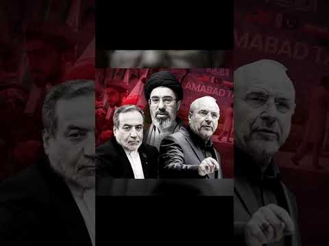 Obama cảnh báo Mỹ-Iran: Nguy cơ chiến tranh toàn cầu #dulichsamson #samson #thanhhoa