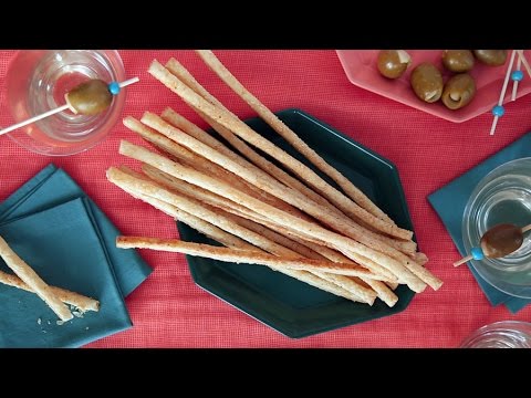download lagu mp3 mp4 Parmesan Pepper, download lagu Parmesan Pepper gratis, unduh video klip Parmesan Pepper