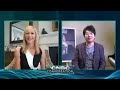 Pianist Lang Lang On Releasing Bach S Goldberg Variations