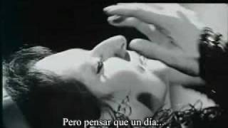 Gauguin (Lettre à Jacques brel) -Barbara- Subtitulada