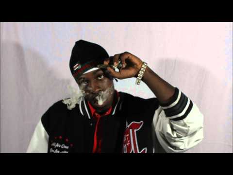 "Bars" Jay-ILL feat John Heizman prod. by David Banner