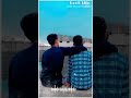 Tu Kal Chala Jaega To Main Kya Karunga