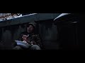Santa Claus The Movie 1985 Christmas Dinner