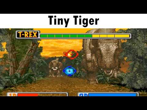 Listening to Crash Bandicoot 2 OST be like: