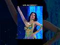 No Doubt They Ruled It Until She Arrived Missgrandinternational Fashion Runway Shorts Viral