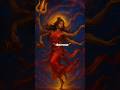My Body After Knowing This श्लोक Belong To Her Maa Durga Mantra Krishna Prem2 Sanskrit