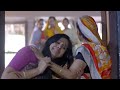 Laal Ishq Ep 99 Ankitta Sharma Sayantani Ghosh Hindi Tv Serial Suspense Unlocked