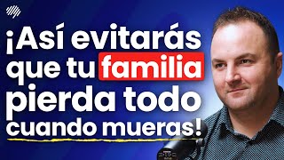 Thumbnail del capítulo