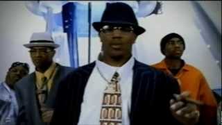 C-Murder - A2nd Chance