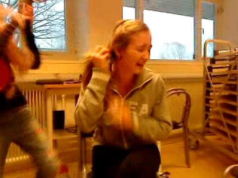 riktig gitarr fail
