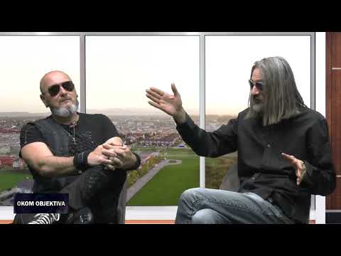 Televizija Zapad - Okom objektiva -  Izvan Zakona 22.03.2024.