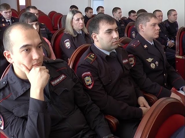 Необходима эффективность
