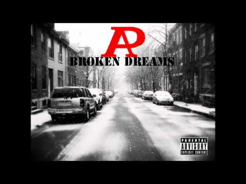 Big Pun - Fire Water - Feat Fat Joe, Armageddon, Raekwon - AP Remix