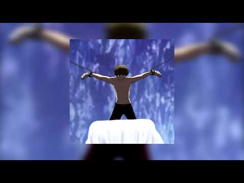 MOL$ - TOO COLD [prod. Yun Head]