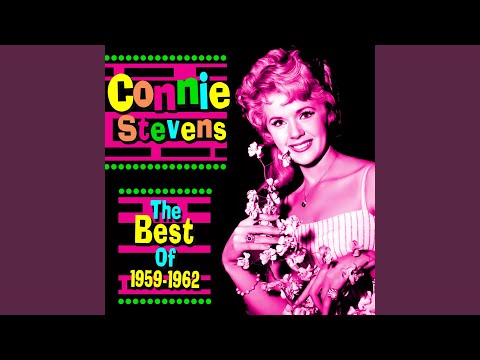 Why'd You Wanna Make Me Cry?