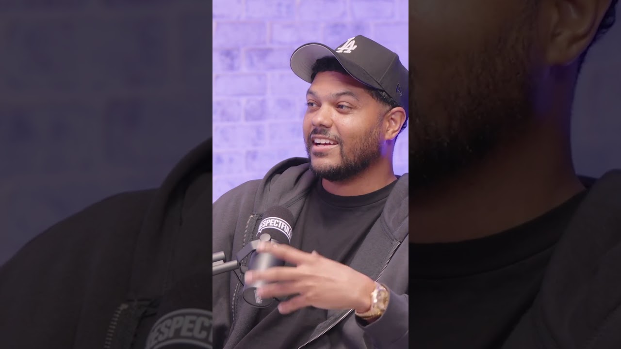 AKON LISTS THE CITIES WITH BADDEST WOMEN