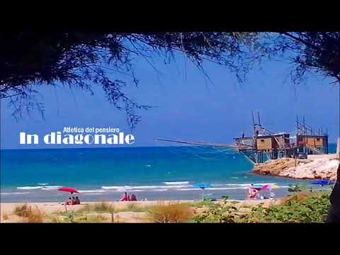 In diagonale - Il futuro del lonfo