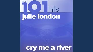 They Can&#39;t Take That Away from Me