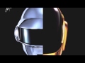 Daft Punk Horizon (Bonus RAM)