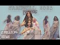 Farewell Dance 2023 Prayagraj Ft Ritz 20