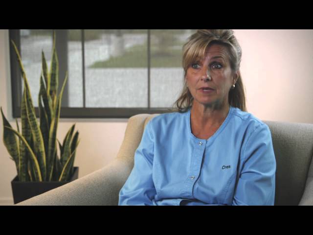 See How Our Team Relieves Dental Anxiety