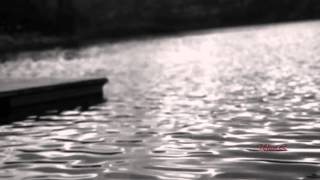 ATB   The Autumn Leaves