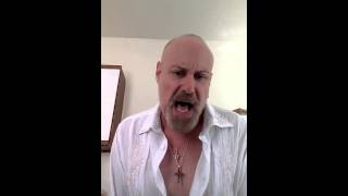 Something about the Way You look Tonight