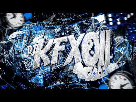 POLO INSUFILMADO - MC MENOR ADR, MC DOM MAGNATA & MC GUIS - ( DJ KFX 011 )