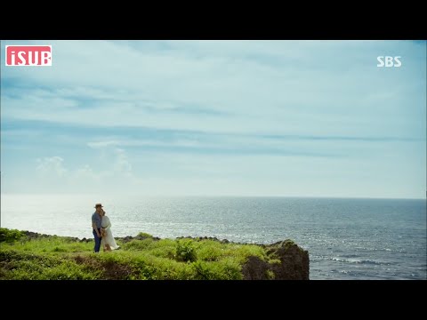 It's Okay, It's Love (괜찮아 사랑이야) - Davichi (It's Okay, It's Love OST Part 2) [Eng Sub]_FMV