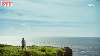 It's Okay, It's Love (괜찮아 사랑이야) - Davichi (It's Okay, It's Love OST Part 2) [Eng Sub]_FMV