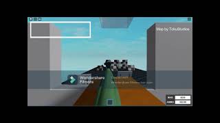 FE Gun Kit PVP Test