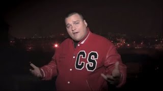 BBC Radio 1Xtra Stories - It's Grime Up North