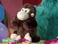 Sesame Street Elmo S World 1173
