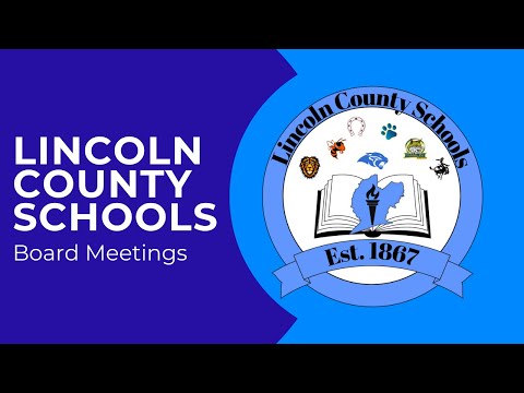 Meeting thumbnail