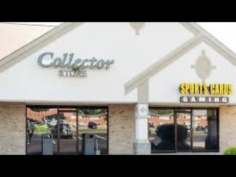 Yu-Gi-Oh! St Louis Regional Vlog preview