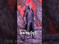 Dante DMC1 To DMC Peak Of Combat 2001 2024 Evolution Devil May Cry