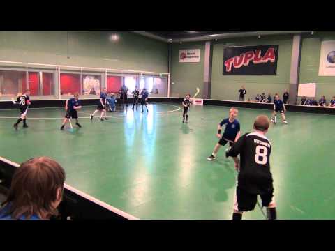 E2 FBT Karhut White - Steelers Valkoiset kooste.m2ts