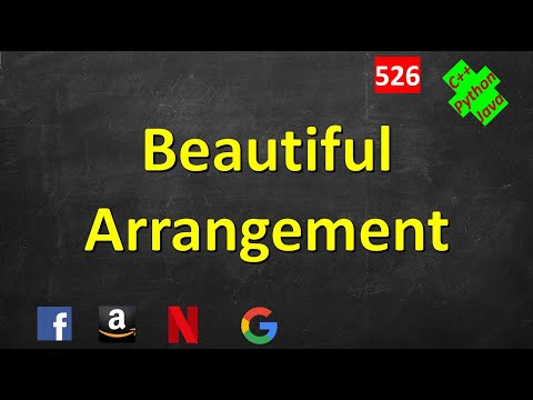 LeetCode 1 Two Sum | Facebook Coding Interview | LeetCode Two Sum C