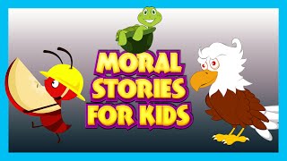 Bedtimes Story Collection